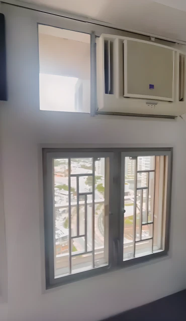 Room 1603, Siu Shun House, Siu Hong Court 3