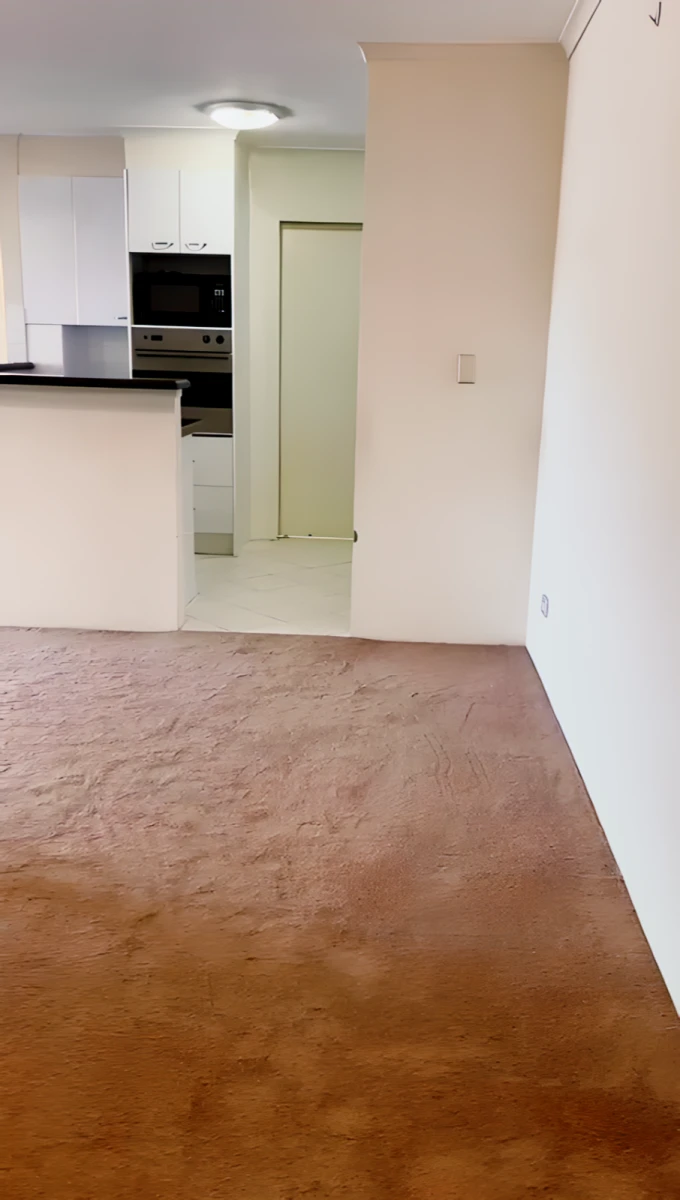 83-93 Dalmeny ave - alojamiento para estudiantes en Sídney - 2 bed 2 bath-723