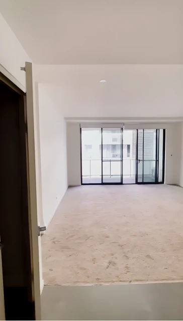 2-6 Wills St Wolli Creek 2