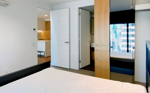 4207/442 Elizabeth Street 4