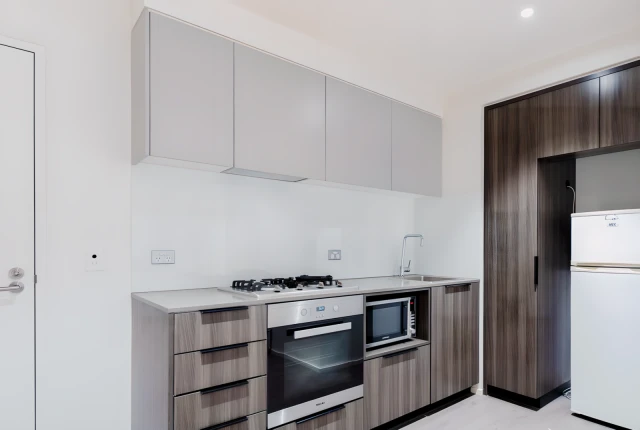 907W/888 Collins Street 3