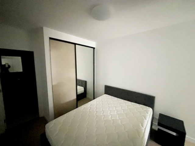 G03/6 Clarkson Court, Clayton 4