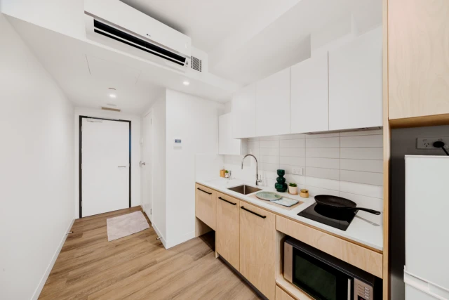 uhomes.com | Student Accommodation, Housing, Flats, Apartments for Rent