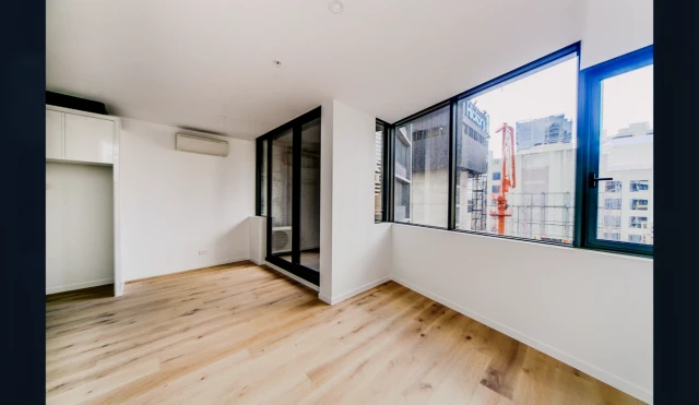 1201/33 Rose Lane 1