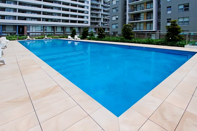 611/1 Mooltan Avenue,Macquarie Park,New South Wales 2113 3