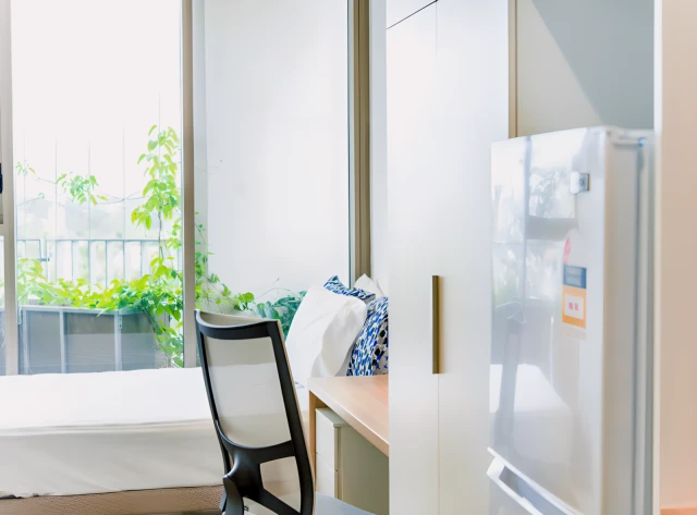 uhomes.com | Student Accommodation, Housing, Flats, Apartments for Rent