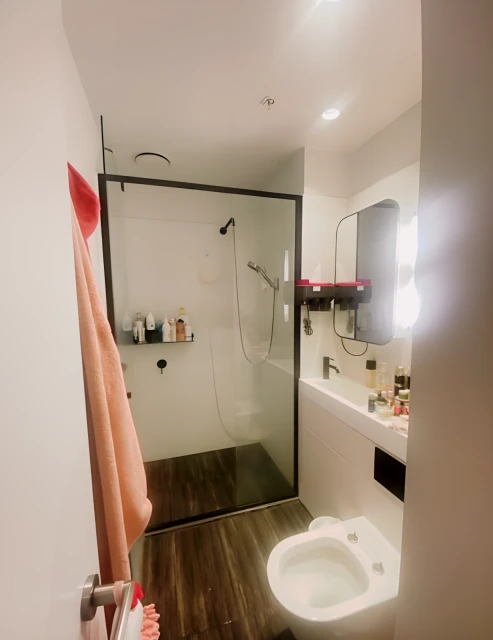 1308/462 Elizabeth Street 4