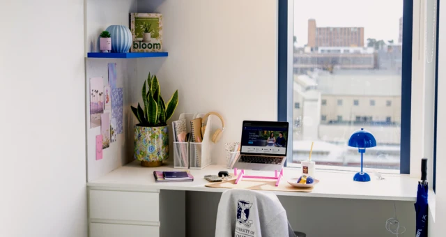 uhomes.com | Student Accommodation, Housing, Flats, Apartments for Rent
