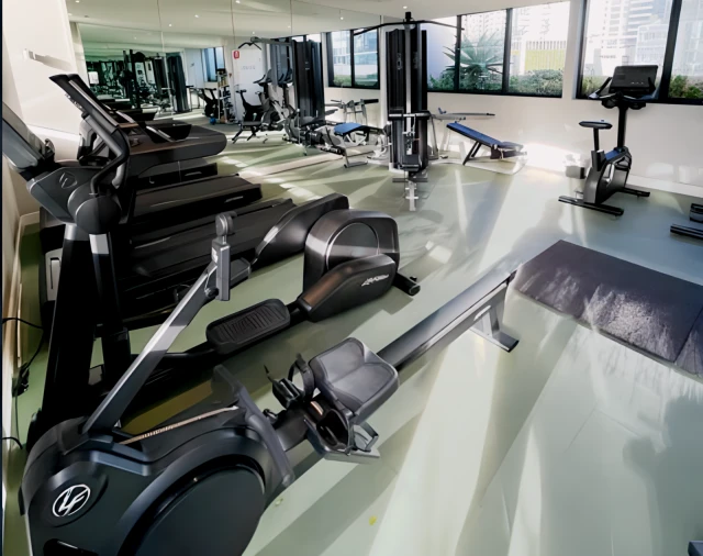 3009/63 Whiteman Street 1