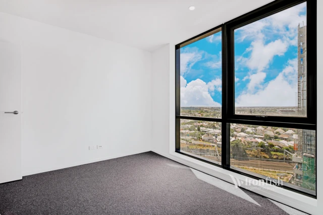 2 Tannery Walk, Footscray 2