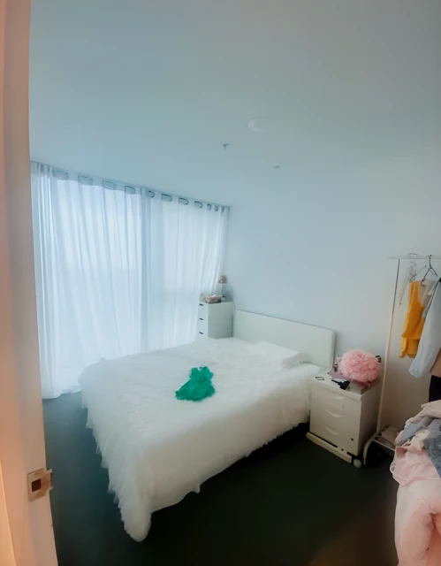 1308/462 Elizabeth Street 1