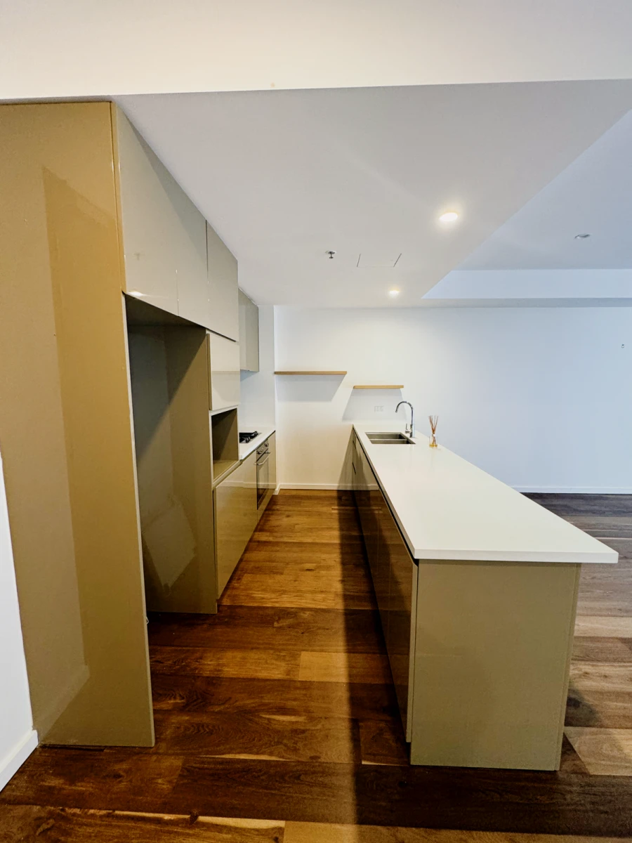 209  Castlereagh St 0
