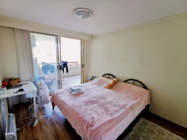 134 Bulwara Road 2