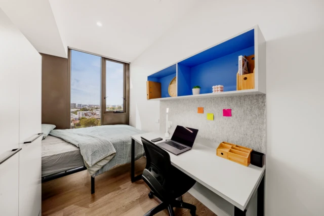 uhomes.com | Student Accommodation, Housing, Flats, Apartments for Rent