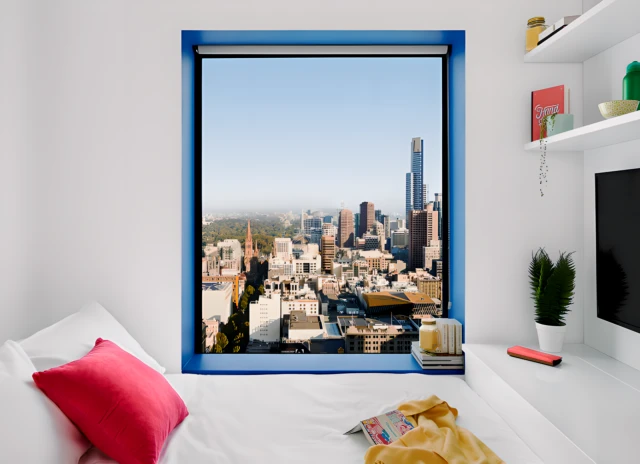 uhomes.com | Student Accommodation, Housing, Flats, Apartments for Rent