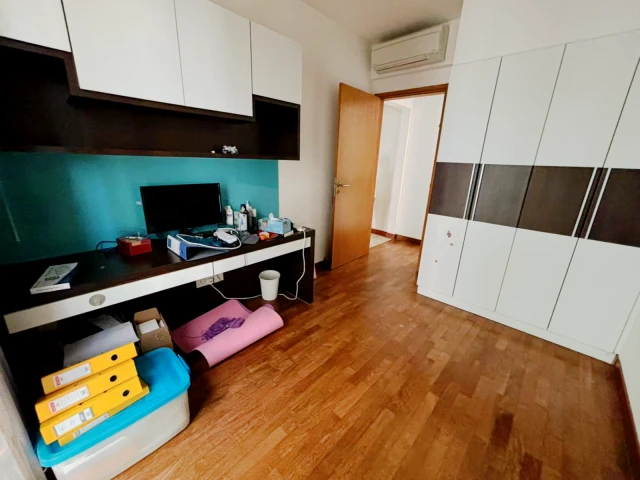 Gardenvista 2