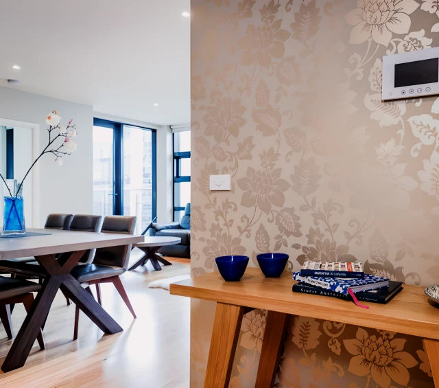 2205/228 A'beckett Street 4