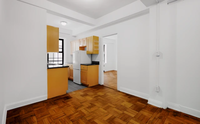 245 East 11th Street 3