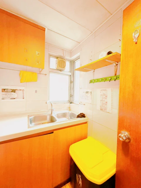 Tuen Mun Parkview Residences 4