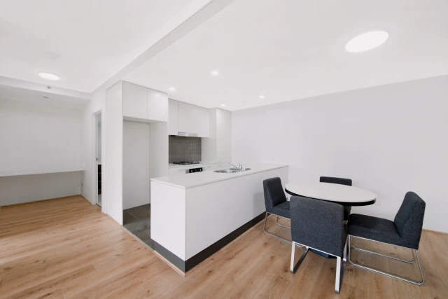 34/3 Defries Ave 3