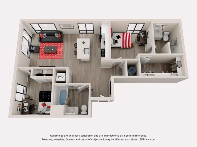 uhomes.com | Student Accommodation, Housing, Flats, Apartments for Rent