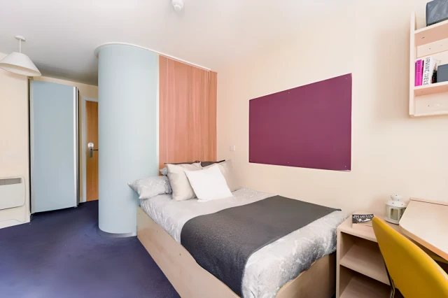 uhomes.com | Student Accommodation, Housing, Flats, Apartments for Rent