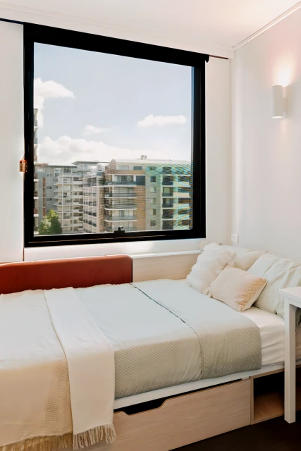 uhomes.com | Student Accommodation, Housing, Flats, Apartments for Rent