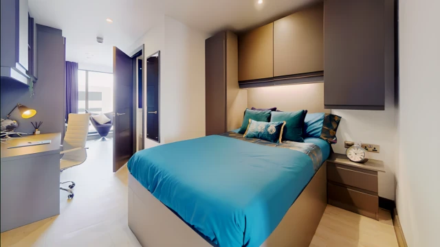 uhomes.com | Student Accommodation, Housing, Flats, Apartments for Rent