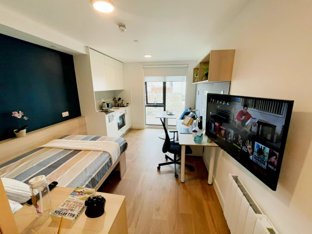 uhomes.com | Student Accommodation, Housing, Flats, Apartments for Rent