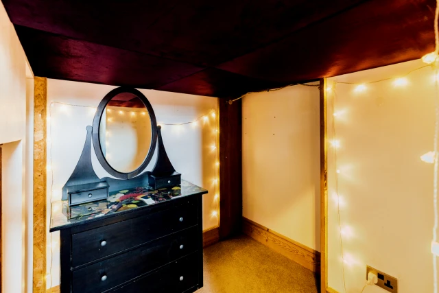 Great Central Apts, LE11 1SN 3