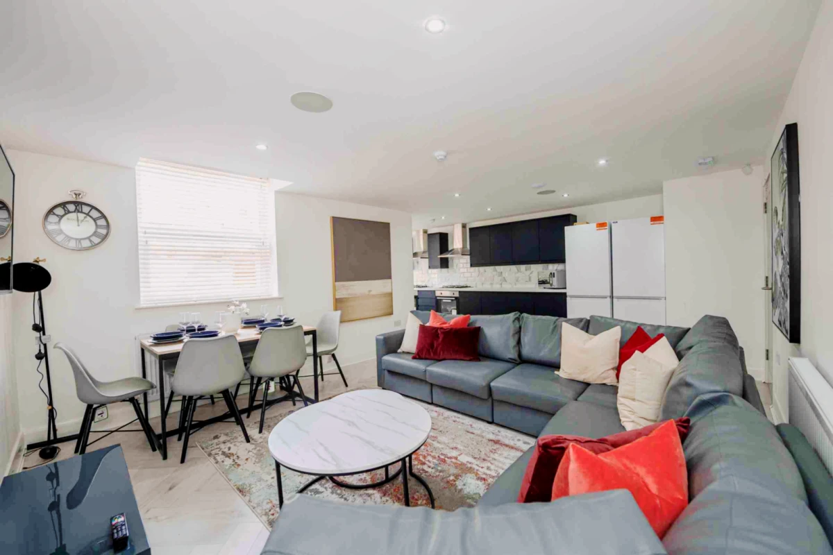 39 Salisbury Road, L15 0