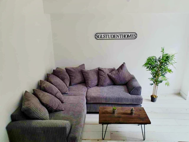 44 Alderson road, L15 1