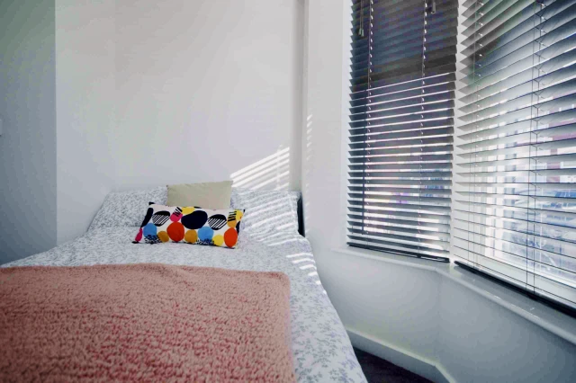 49 Liscard Road, L15 2