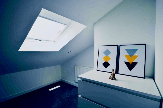 113 Alderson Road, L15 4