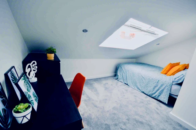 161A Alderson Road, L15 3