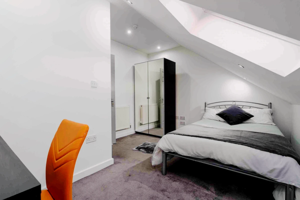 23 Tabley Road, L15 0