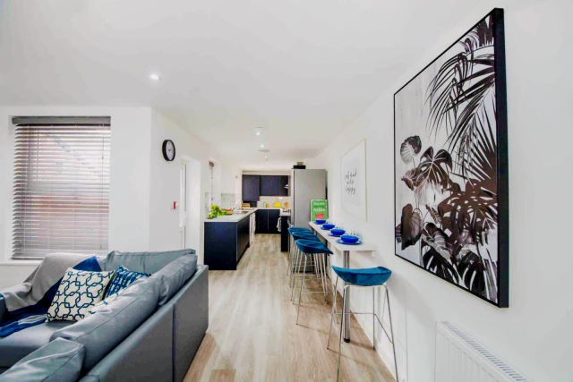 45 Langton Road, L15 2