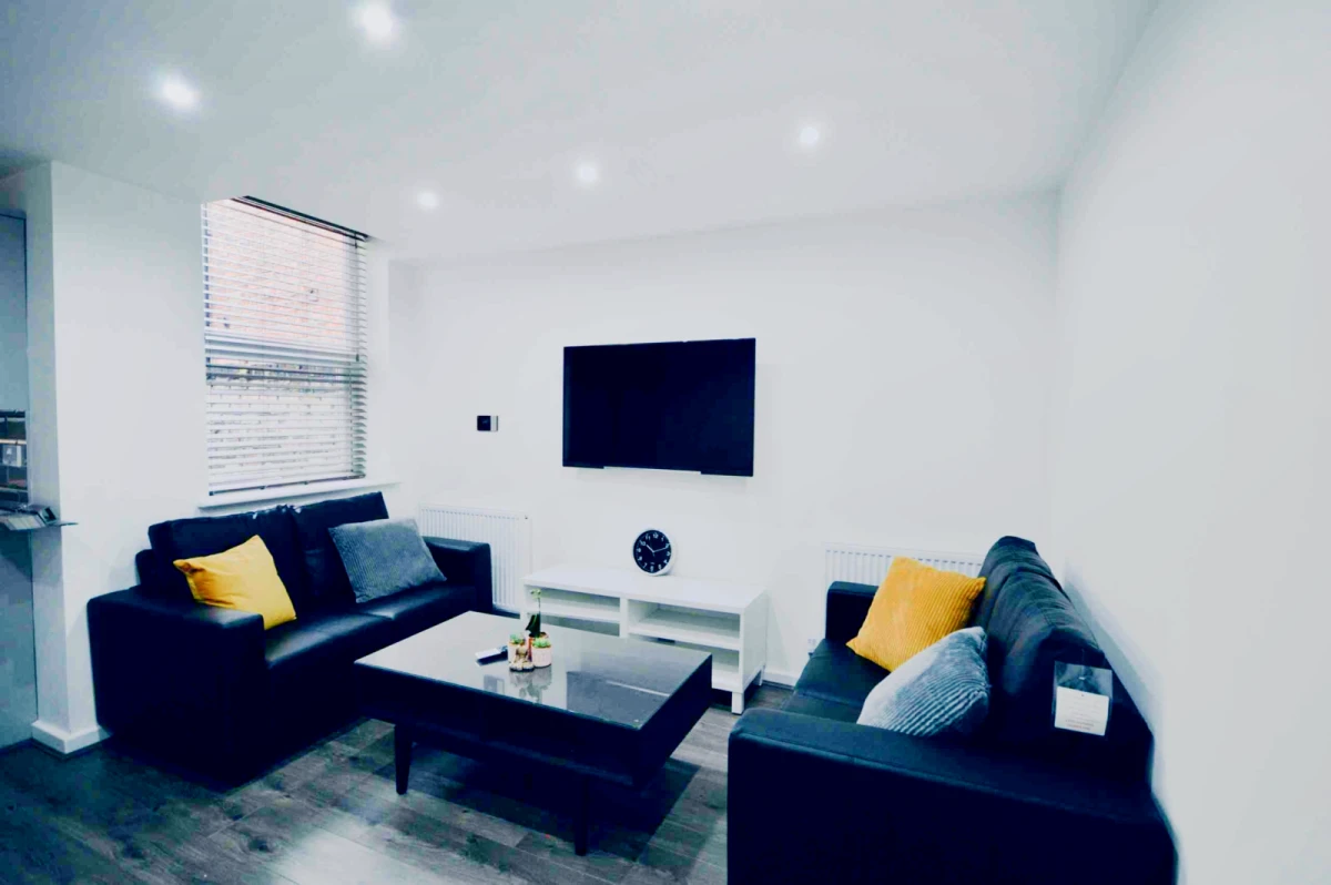 176 Alderson Road, L15 0