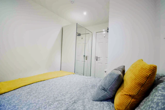 42 Talton Road, L15 4