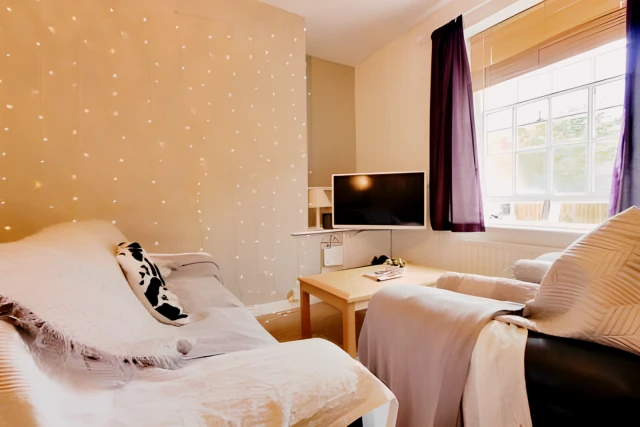 Hawthorn Terrace, DH1 4EQ 4