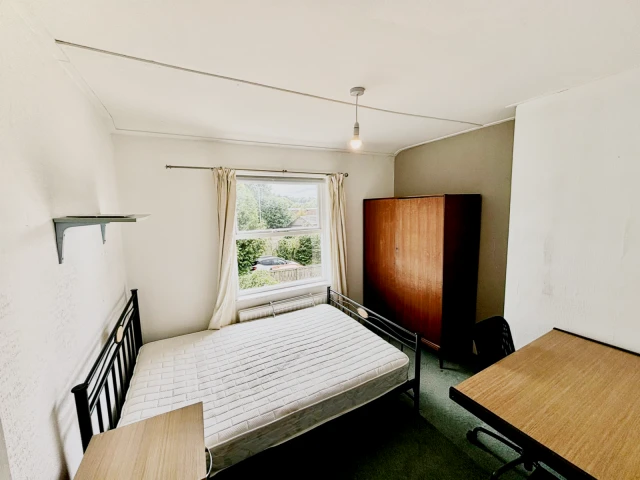 Whinney Hill (L), DH1 3BD 4