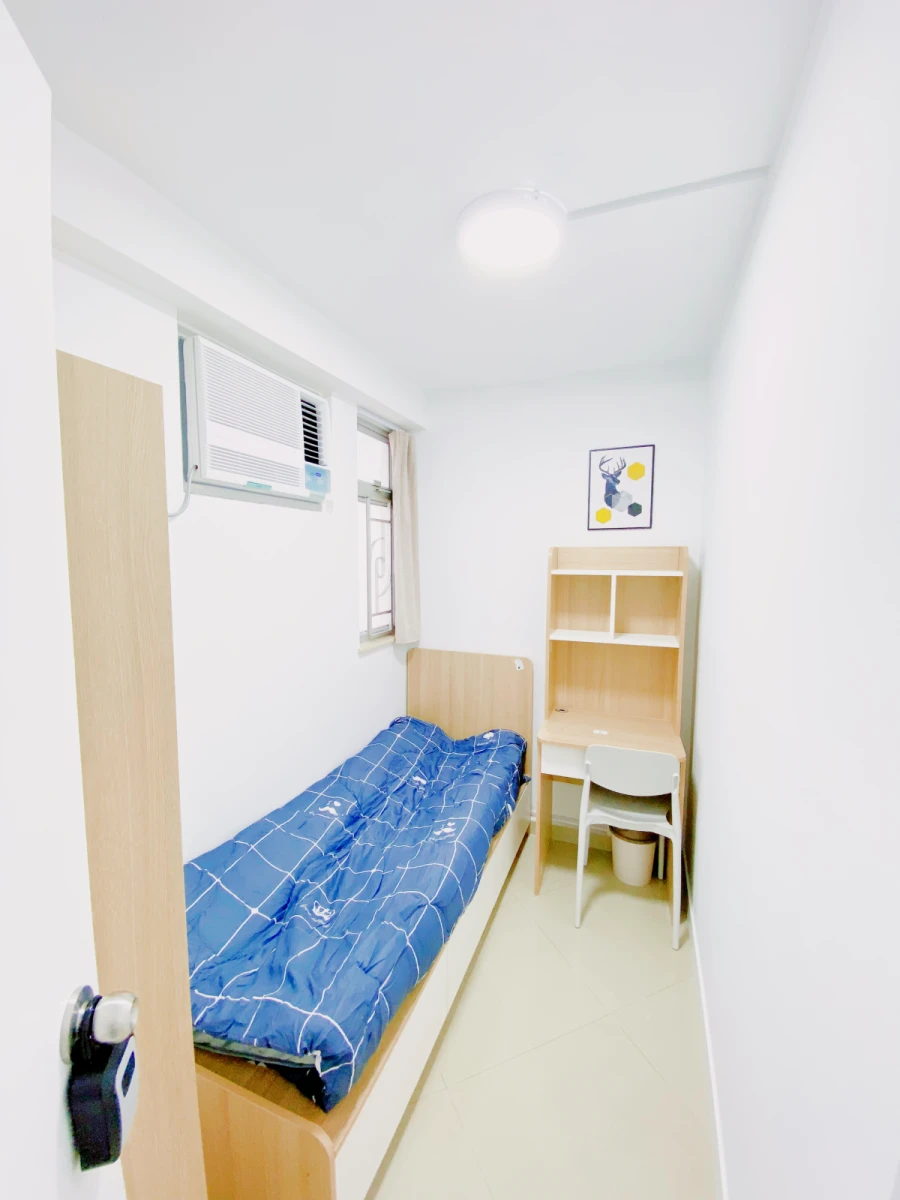 Whampoa Garden, Hung Hom 0