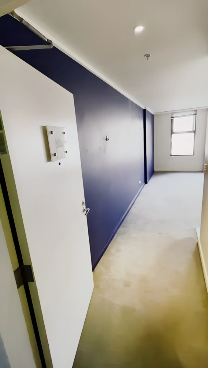 59 Mountain St - シドニーの学生向け宿泊施設 - 1 bed 1 bath*505 ultimo