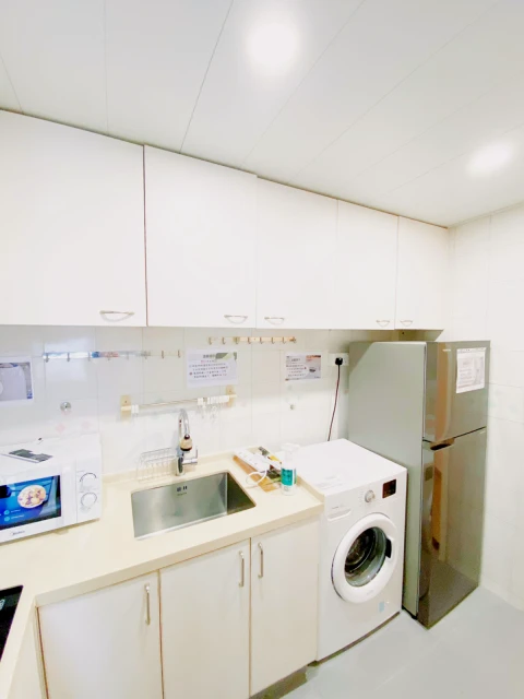 Tai Po Suntec Plaza 3