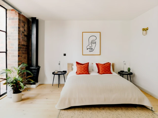 Mary Ann Street 20024# 3