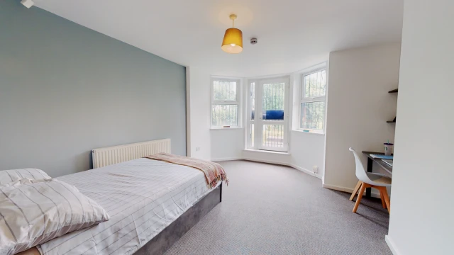 11A, Moorland Avenue, LS6 1AP 3