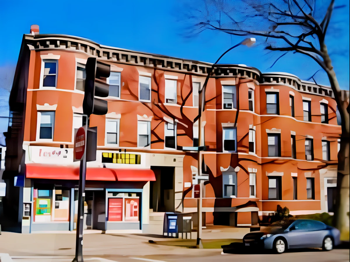 1375-1381 commonwealth 0