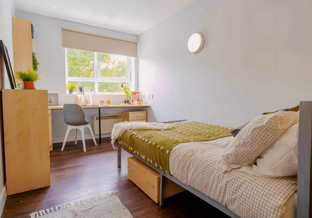 uhomes.com | Student Accommodation, Housing, Flats, Apartments for Rent