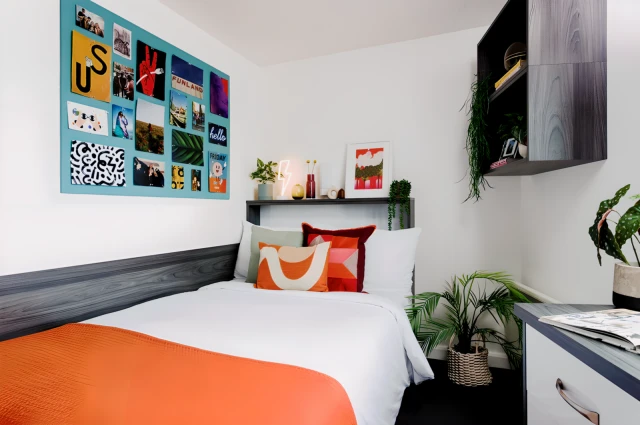 uhomes.com | Student Accommodation, Housing, Flats, Apartments for Rent