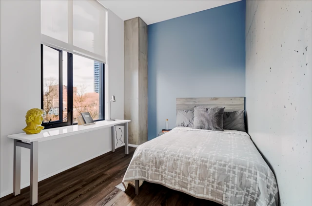 uhomes.com | Student Accommodation, Housing, Flats, Apartments for Rent